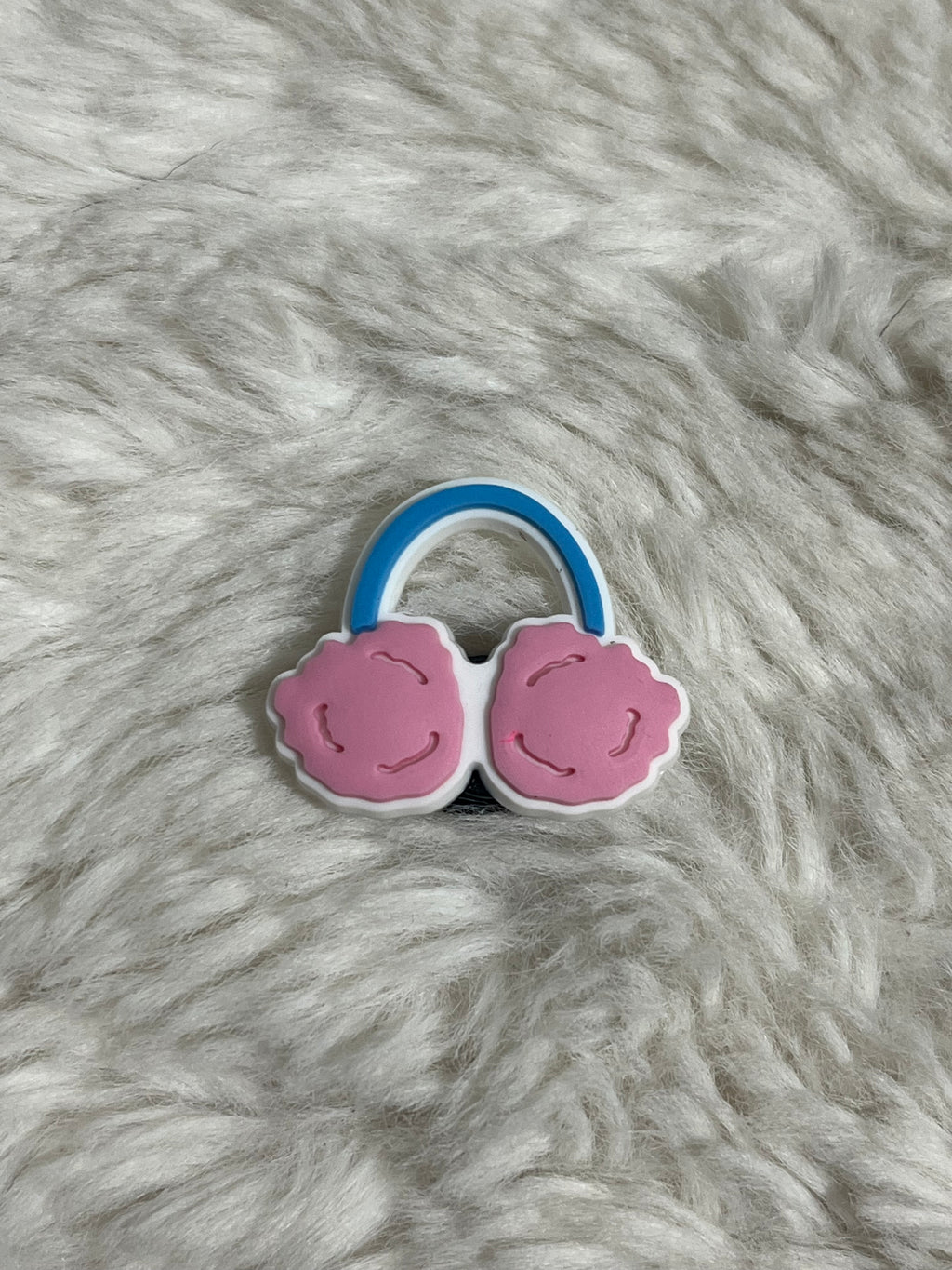 Christmas (Clothing) Shoe Charms