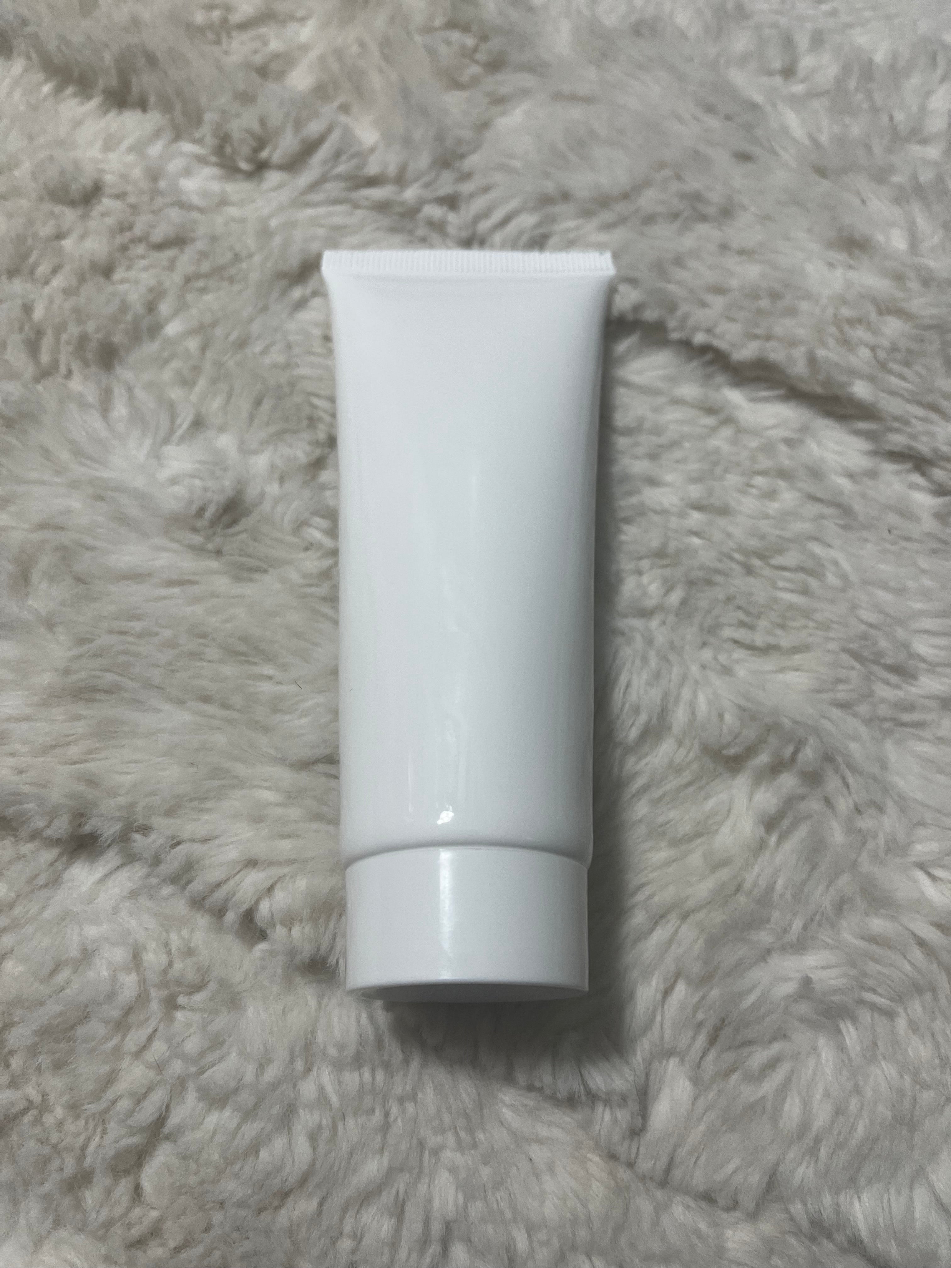 Chocolate Buzz Hand & Body Lotion