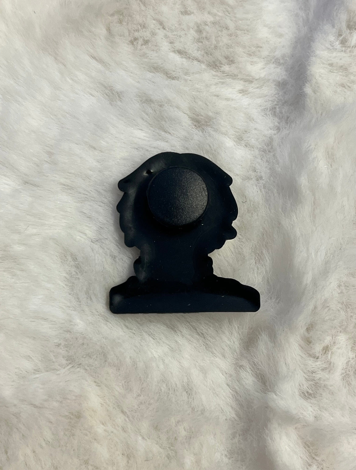 Tokyo Ghoul Shoe Charm