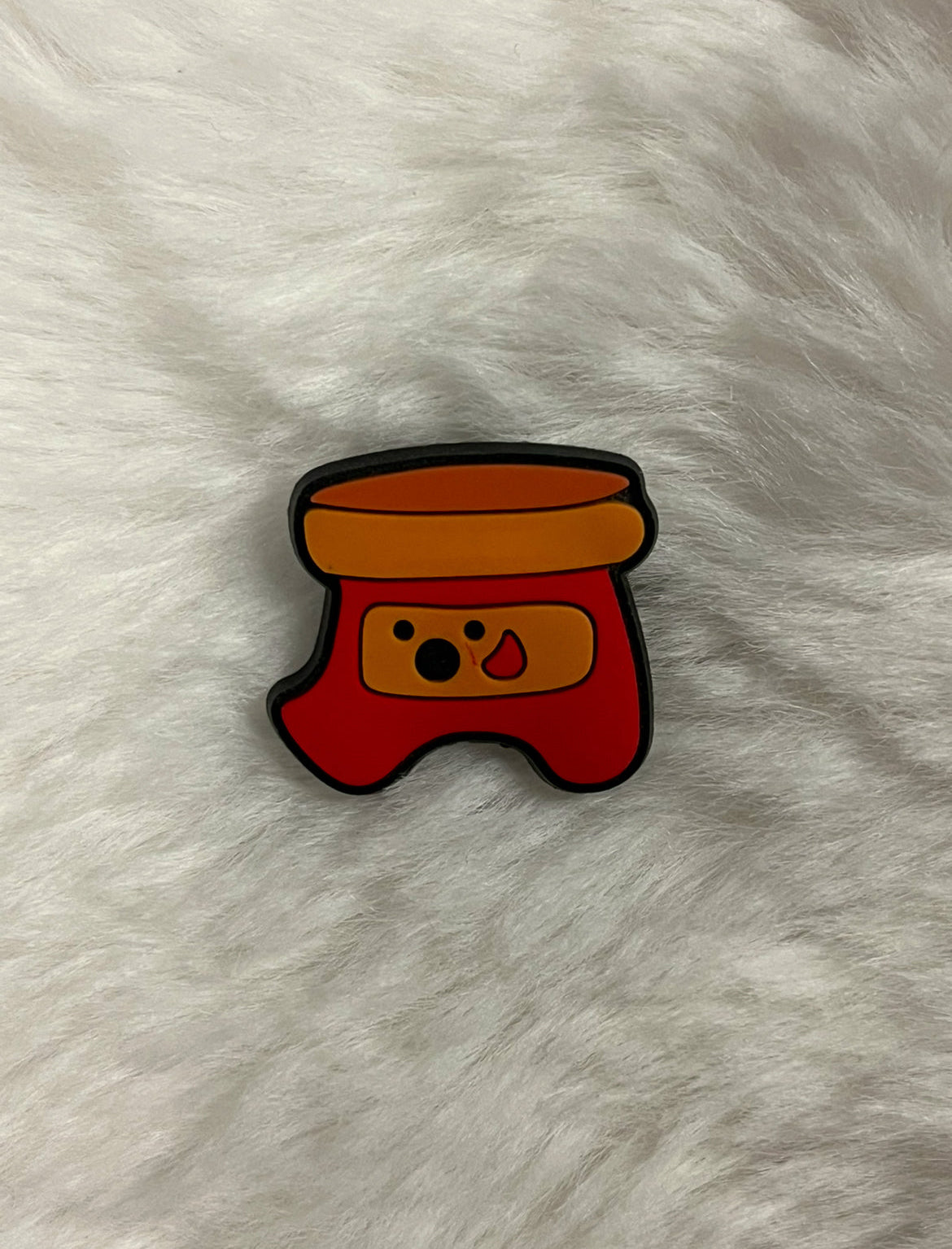 Blues Clues Shoe Charms