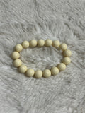 Buttercream Bliss Bracelet