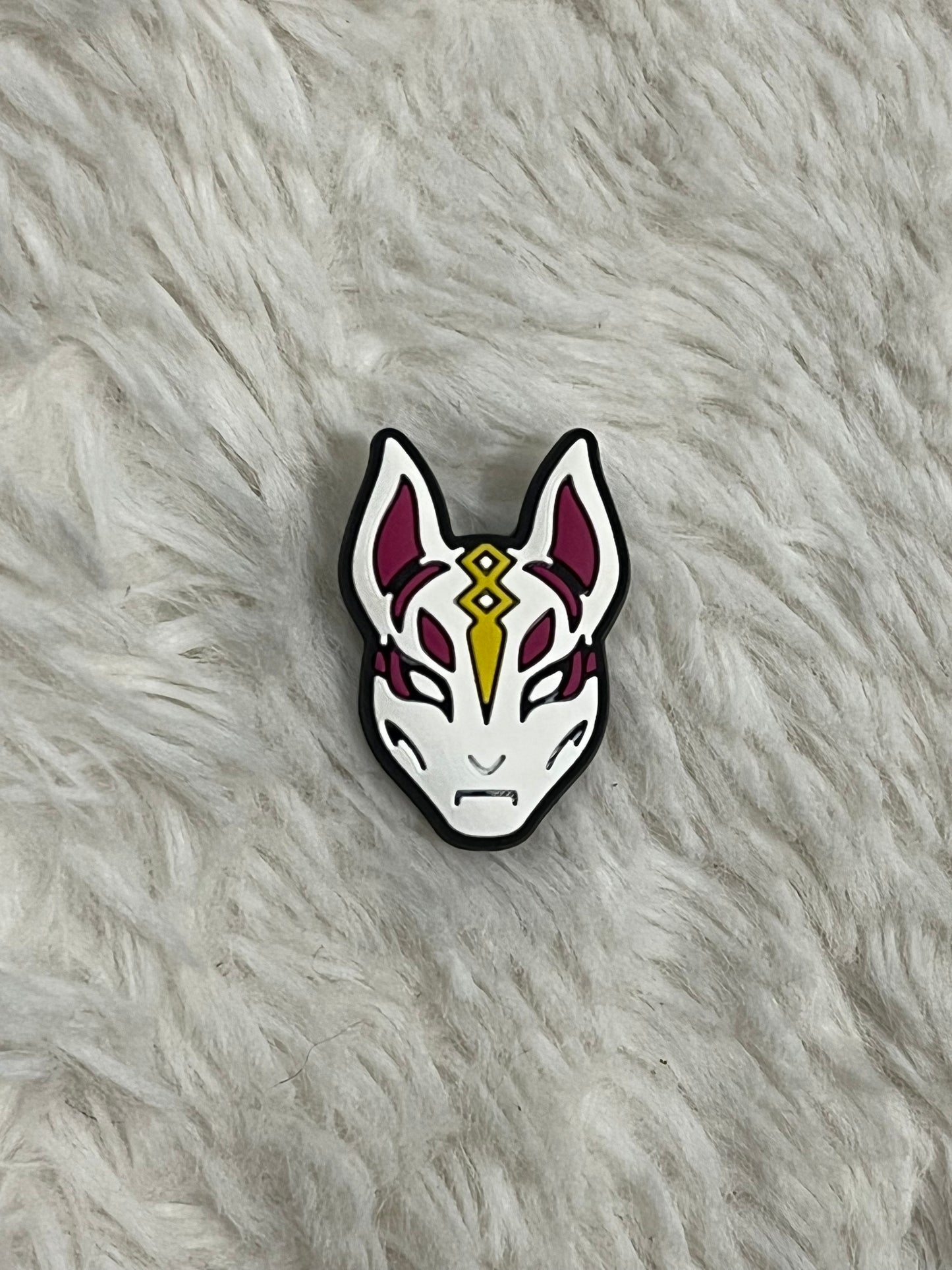 Fortnite Shoe Charms