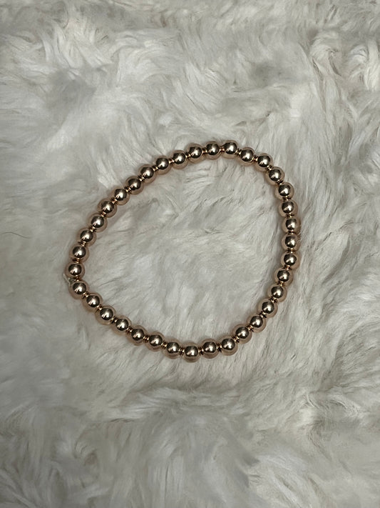 Handmade Bracelet
