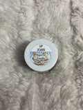 Sugared Vanilla Waffle Cone Lip Scrub