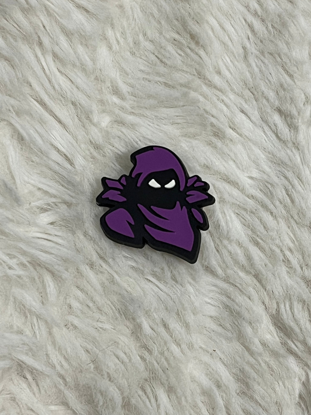 Fortnite Shoe Charms