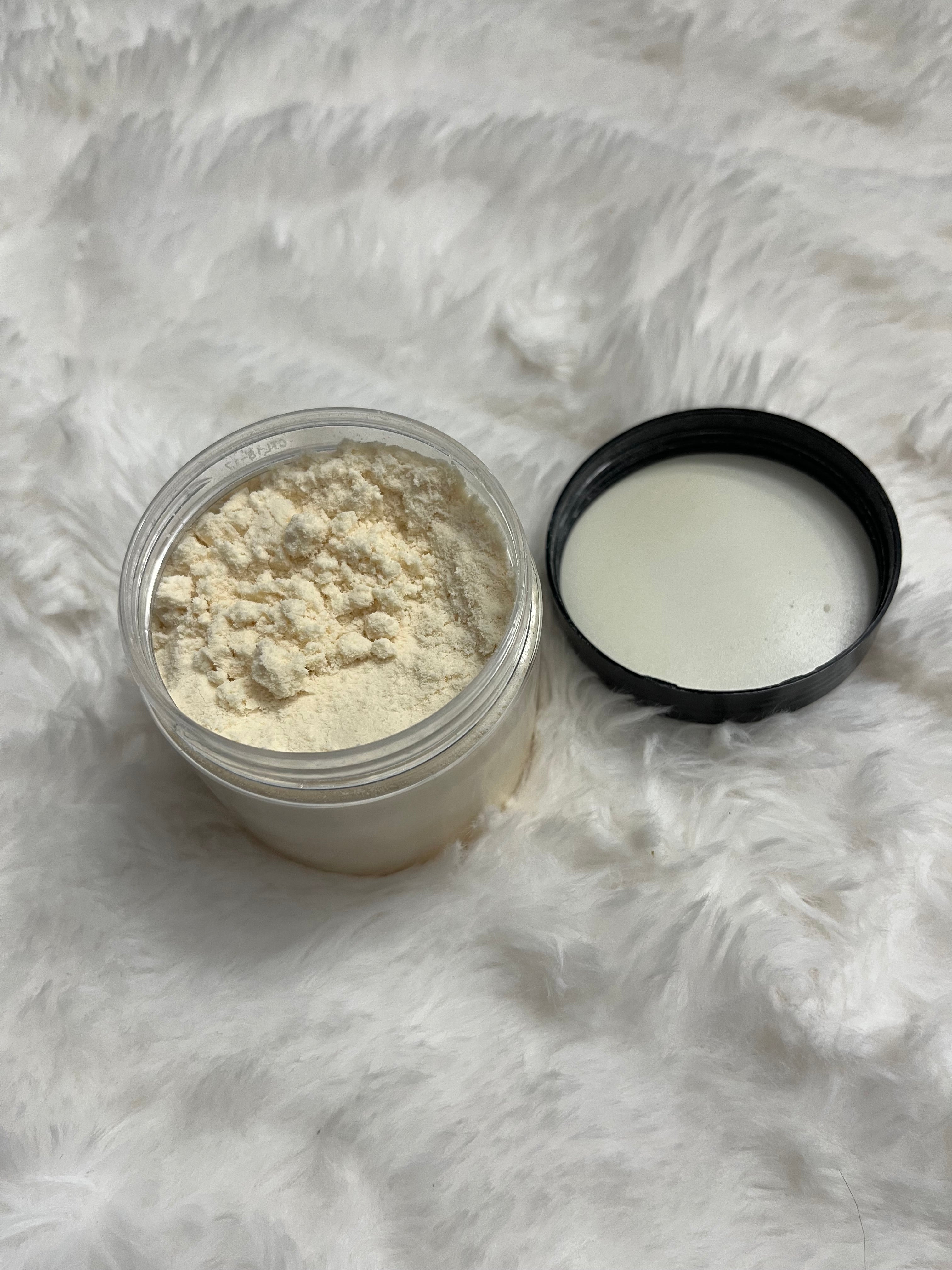 Vanilla Pumpkin Marshmallow Carpet Freshener