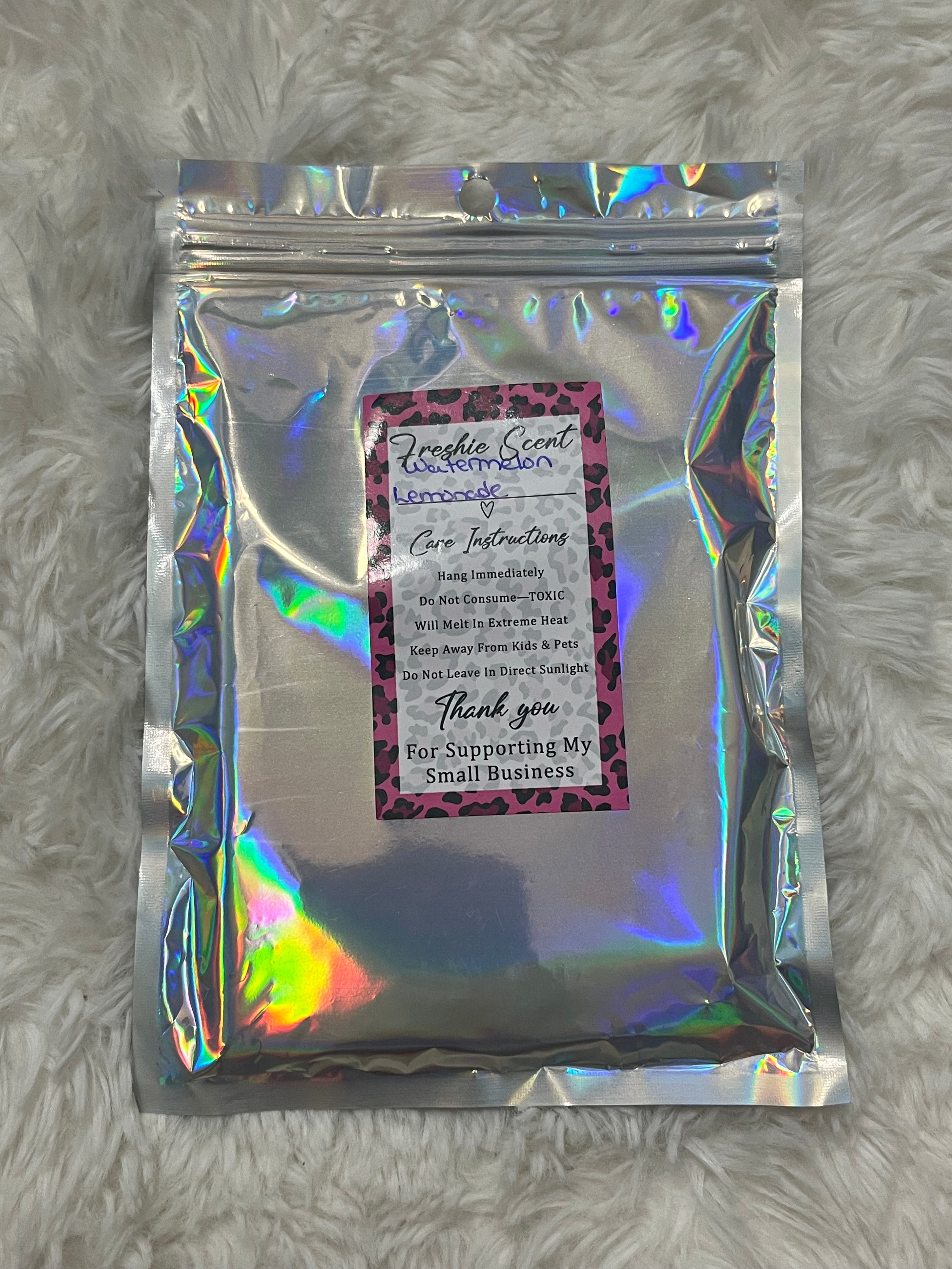 Boots On Da Ground Freshie