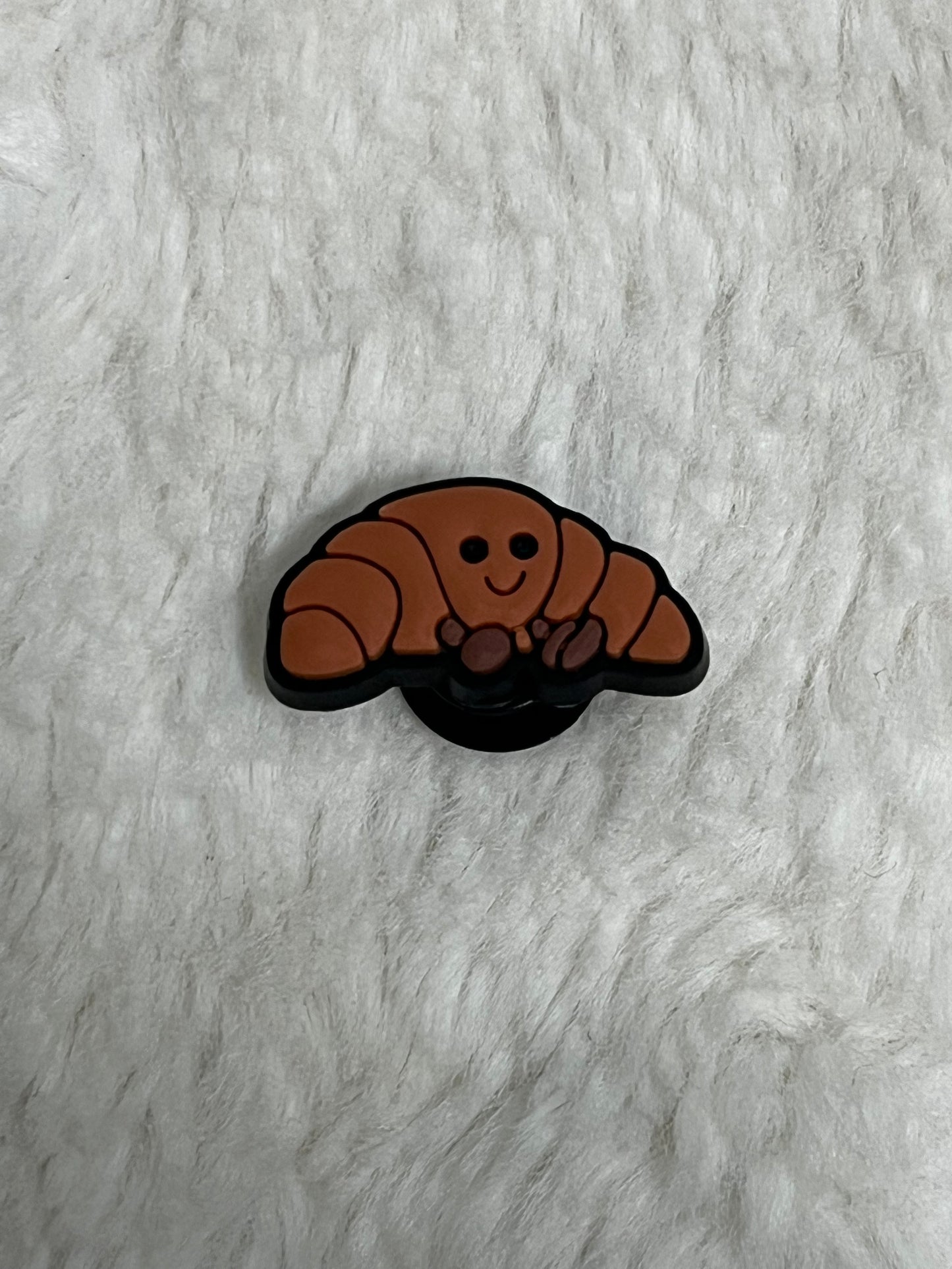 Jellycat Shoe Charms