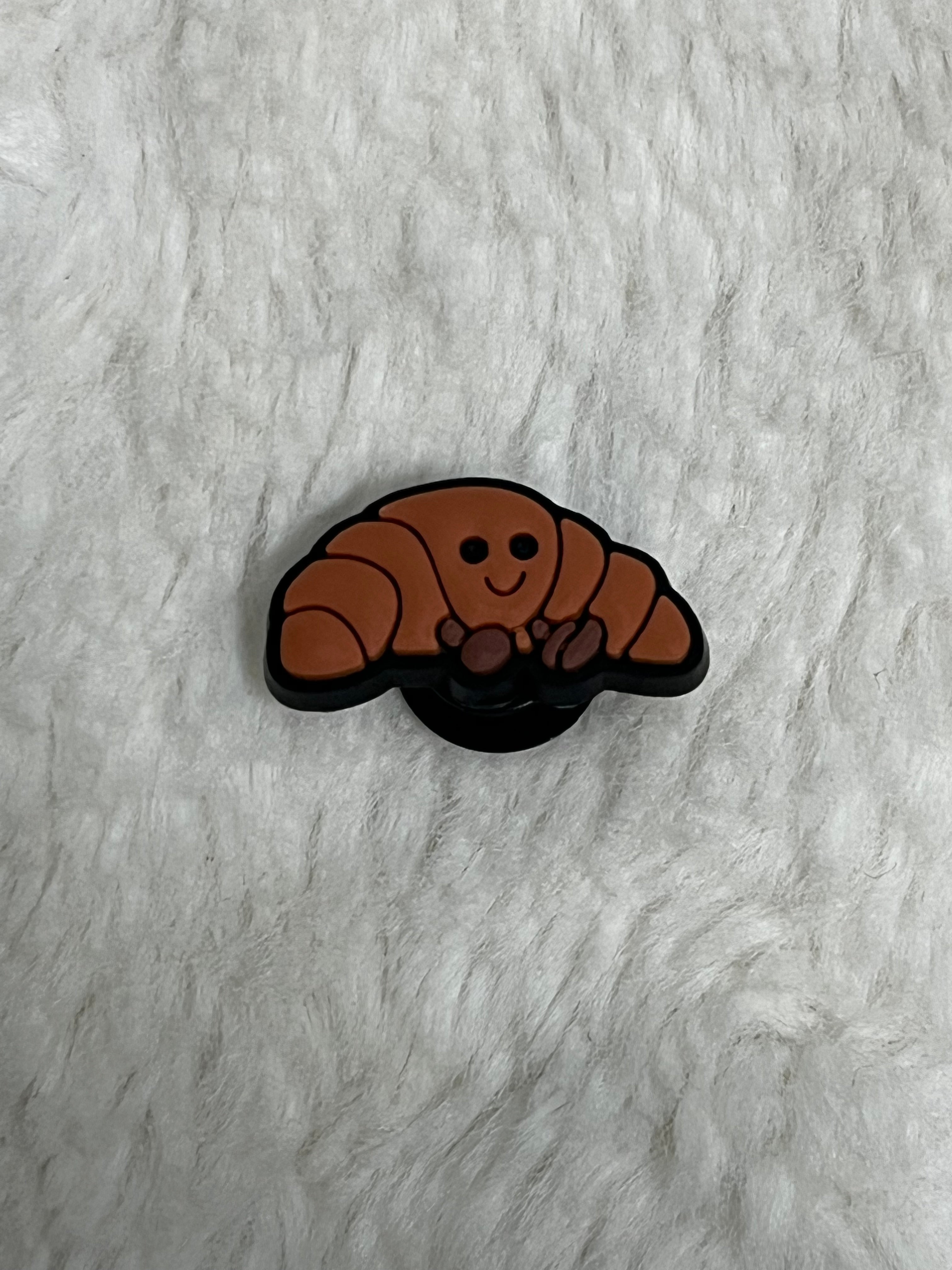 Jellycat Shoe Charms