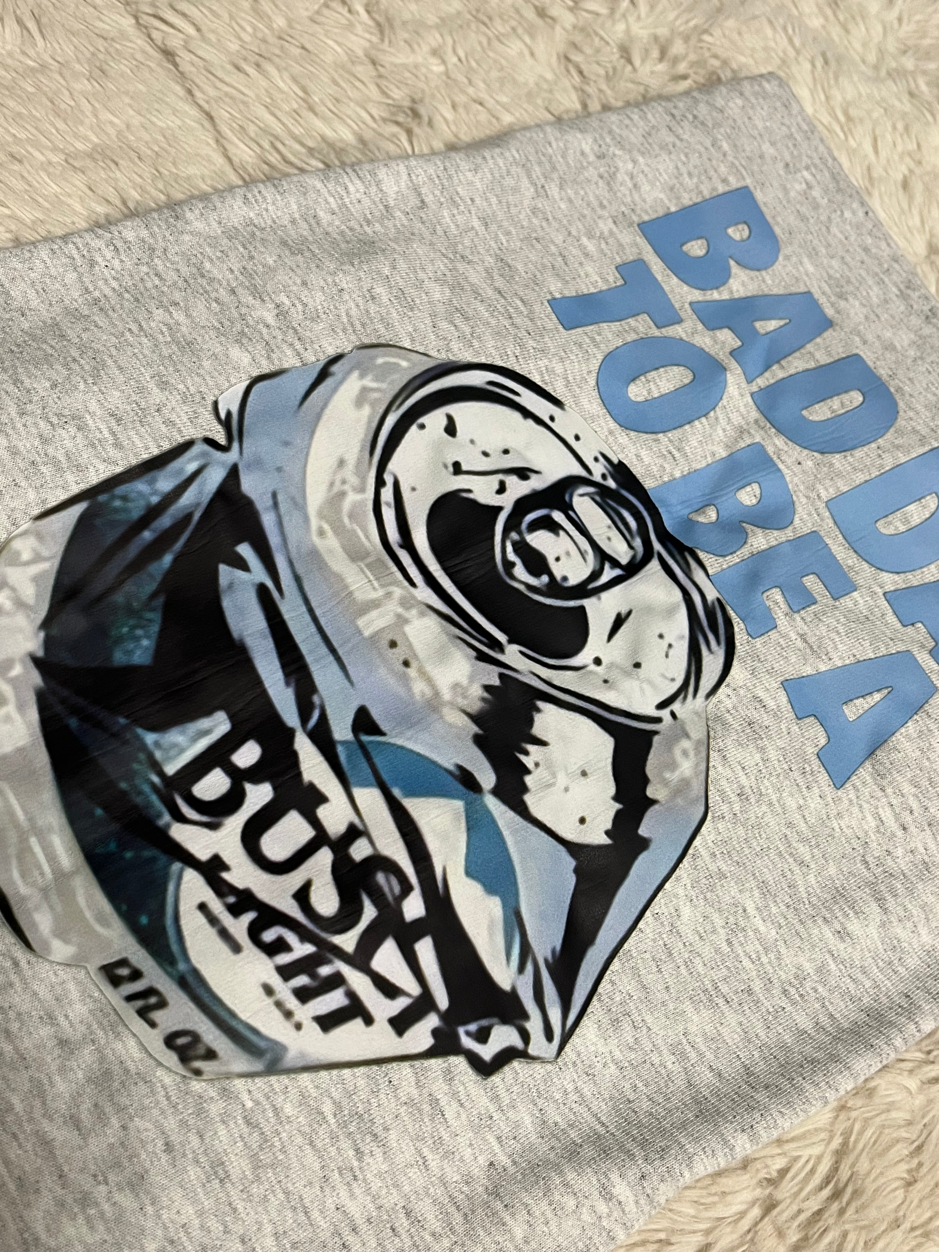 Busch Light T-Shirt