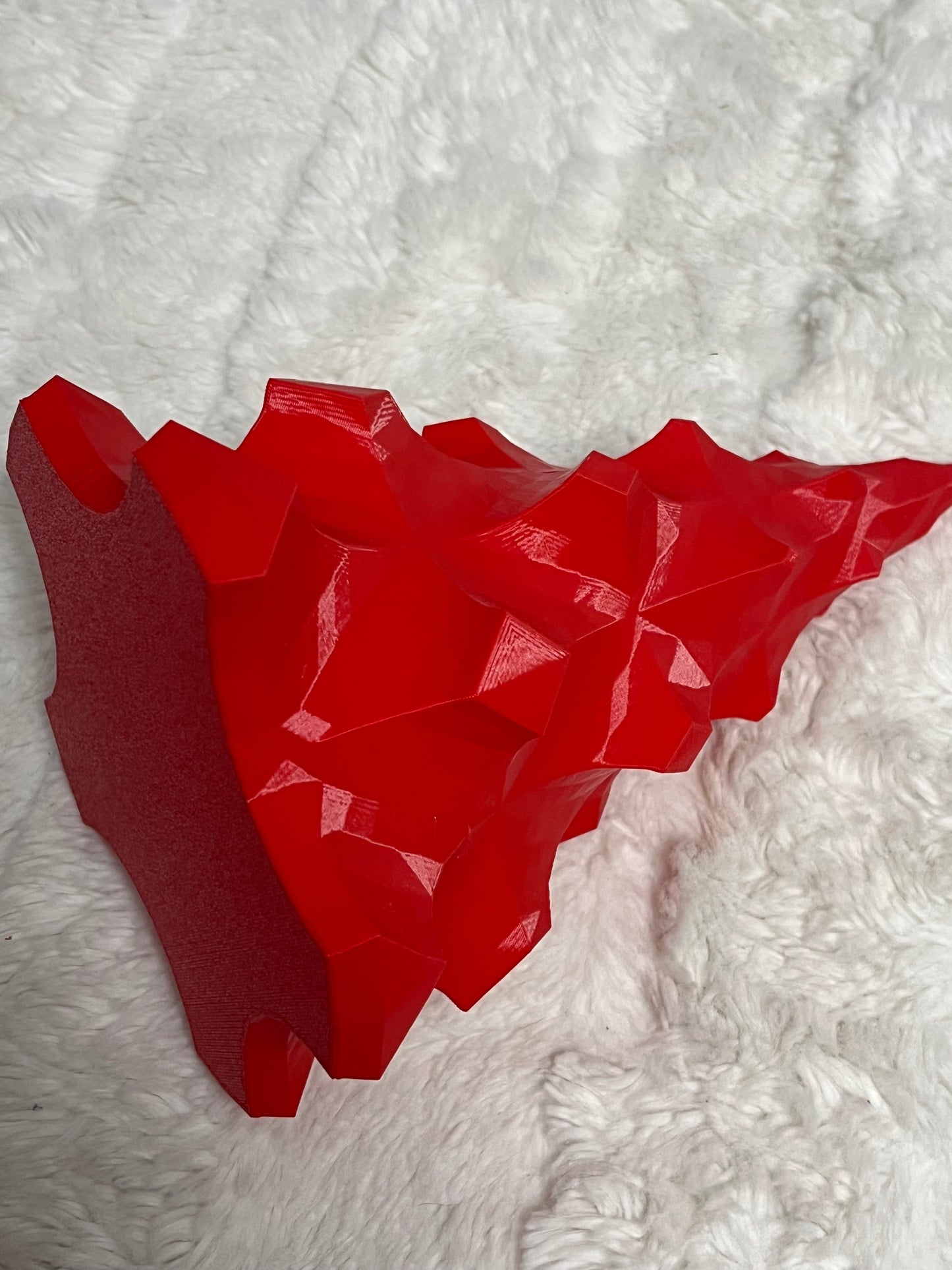 Christmas Tree 3D Print
