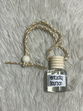 Kentucky Bourbon Car Diffuser