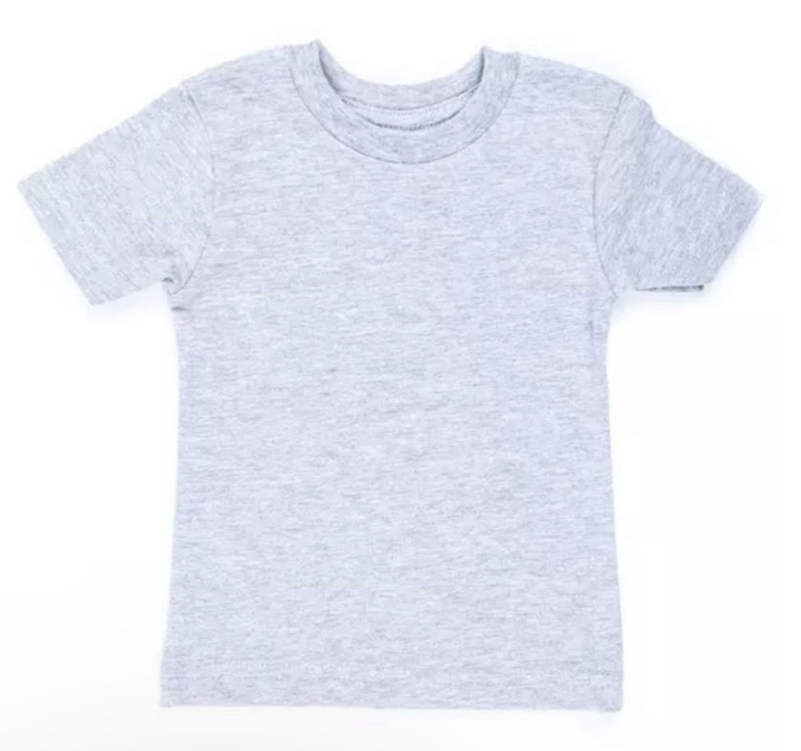 Spidernan Shirt (Infant)