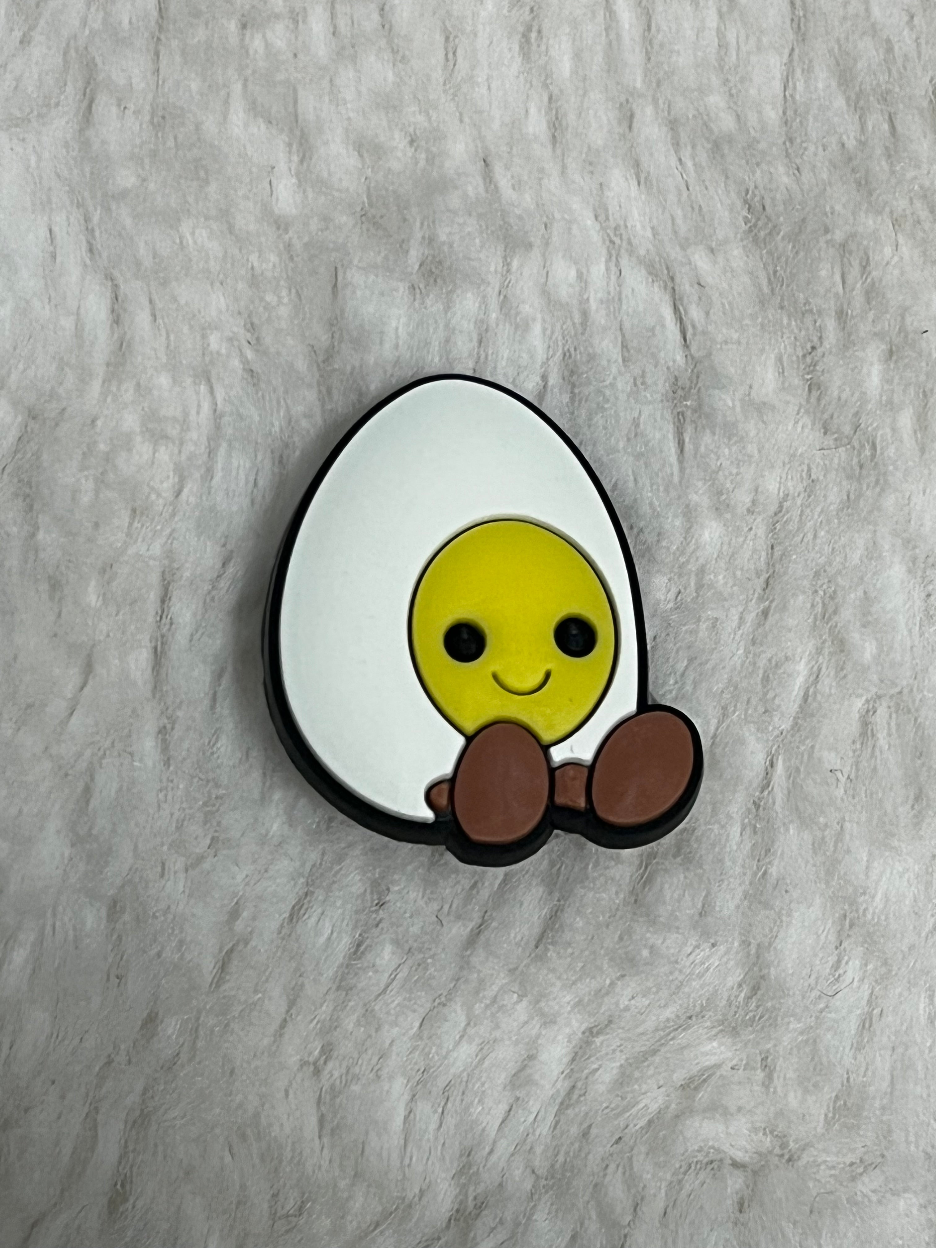 Jellycat Shoe Charms