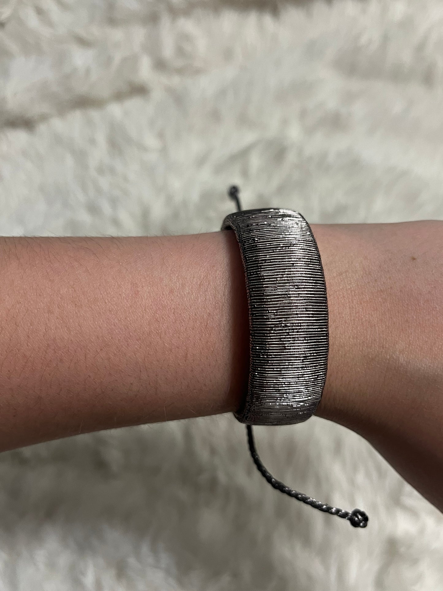 In A Flash Bracelet