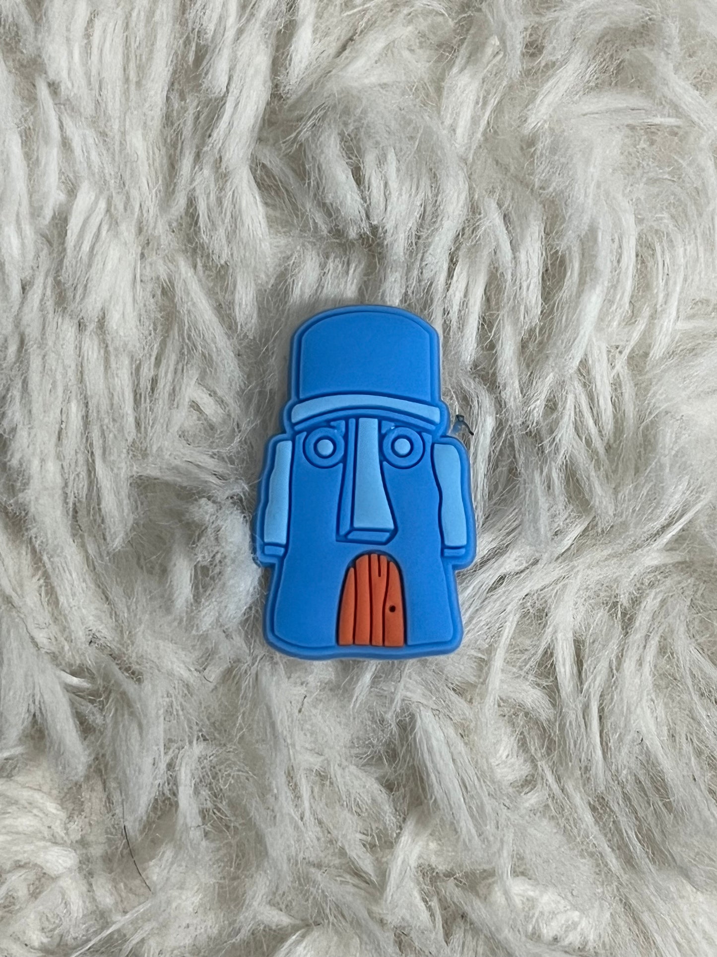 Spongebob Squarepants Shoe Charms