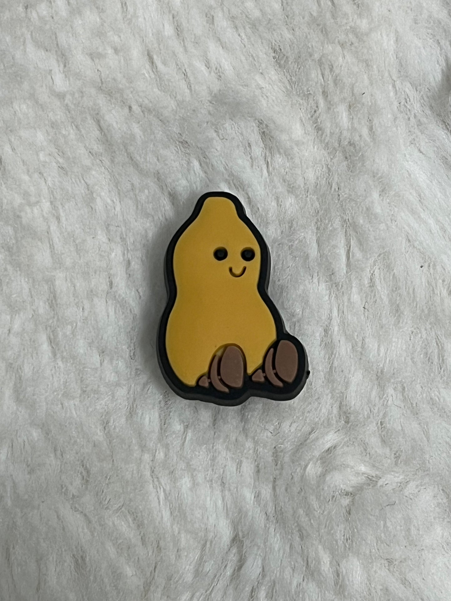 Jellycat Shoe Charms