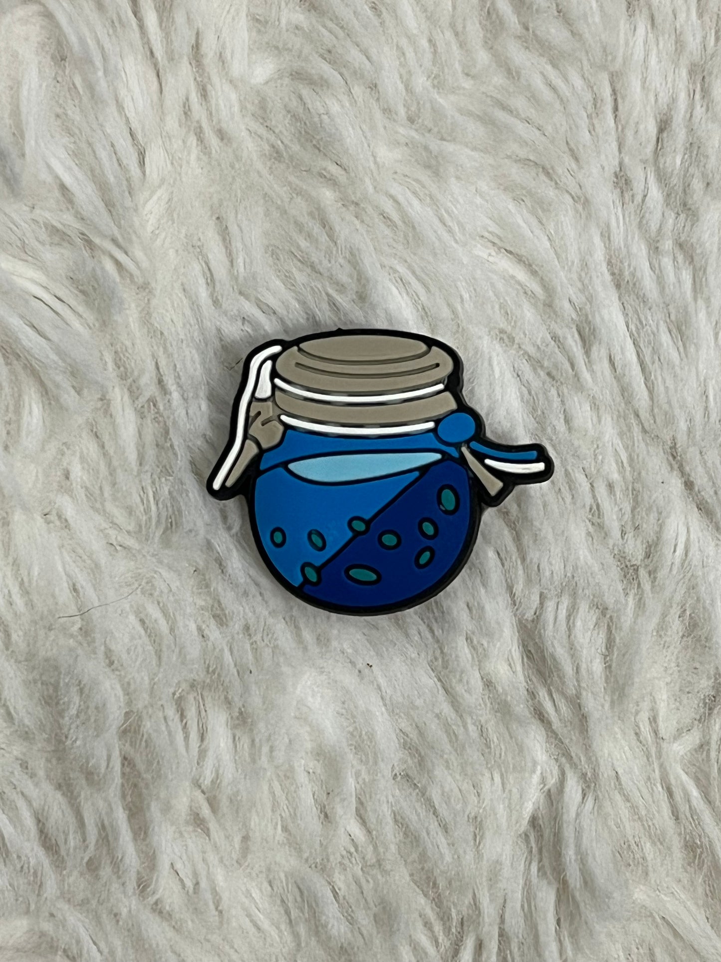 Fortnite Shoe Charms