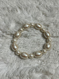Opaline Drift Bracelet