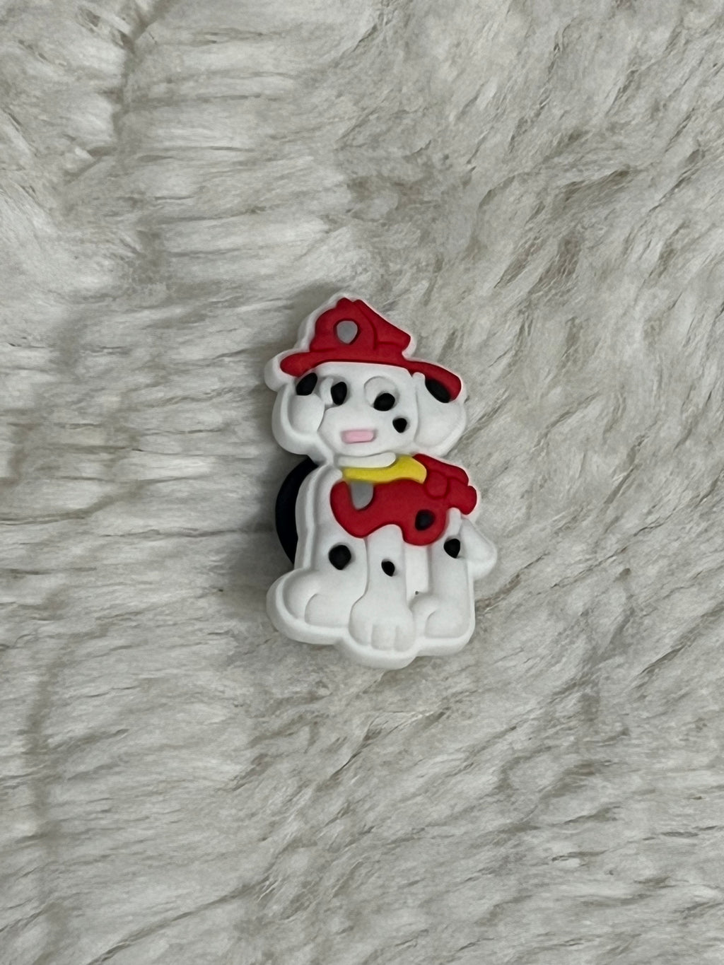 Paw Patrol Shoe Charms