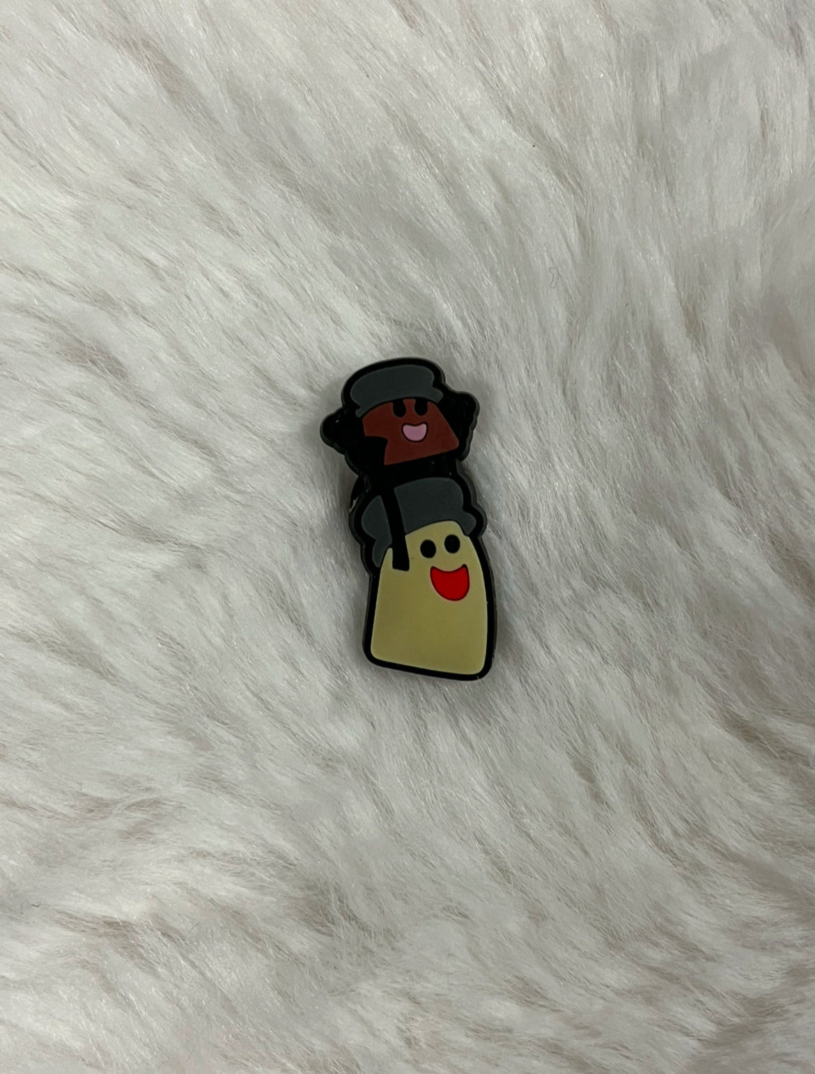 Blues Clues Shoe Charms