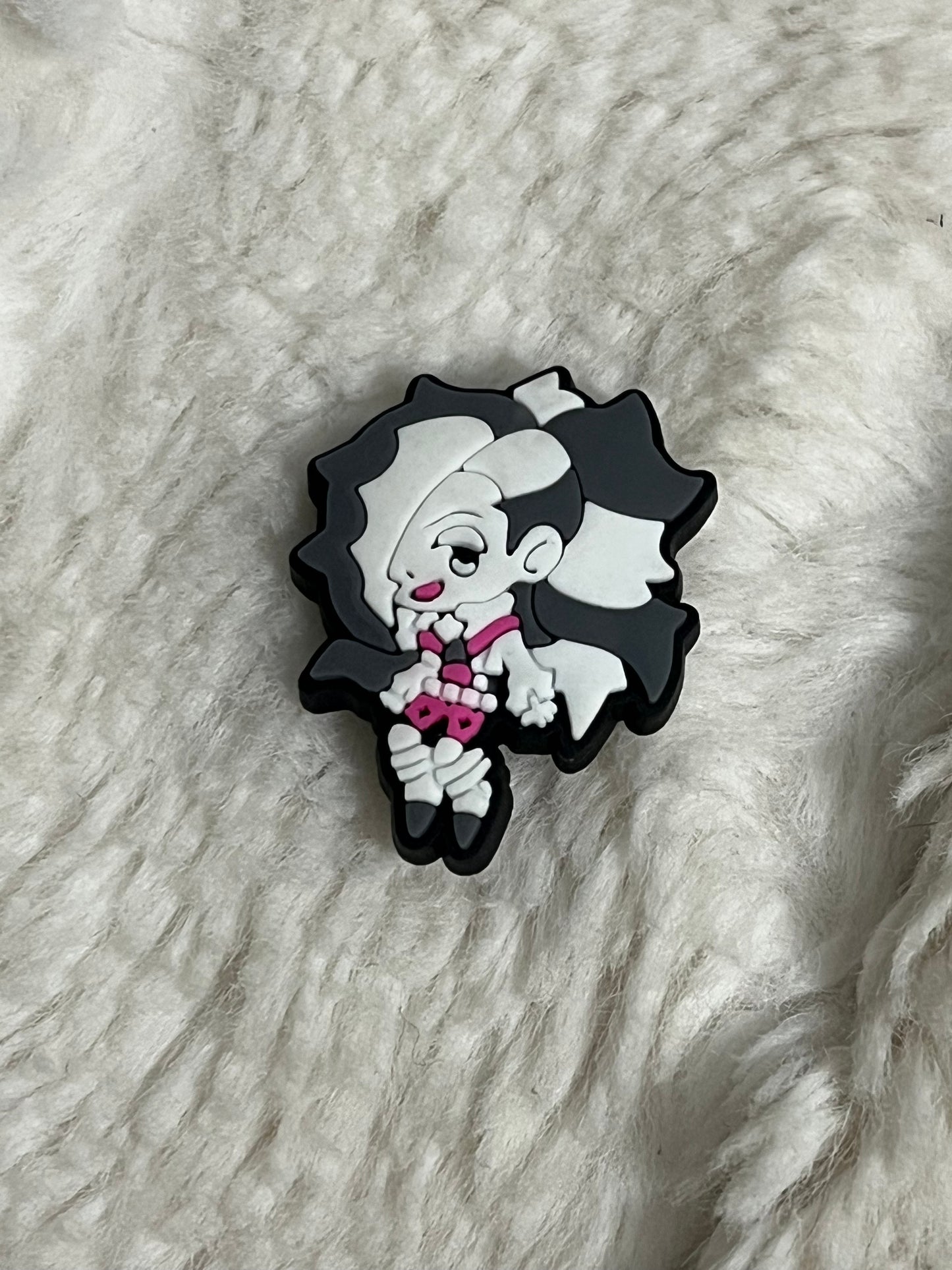 Pokemon (Swords & Shields) Shoe Charms