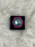 Changing Class Paparazzi Ring