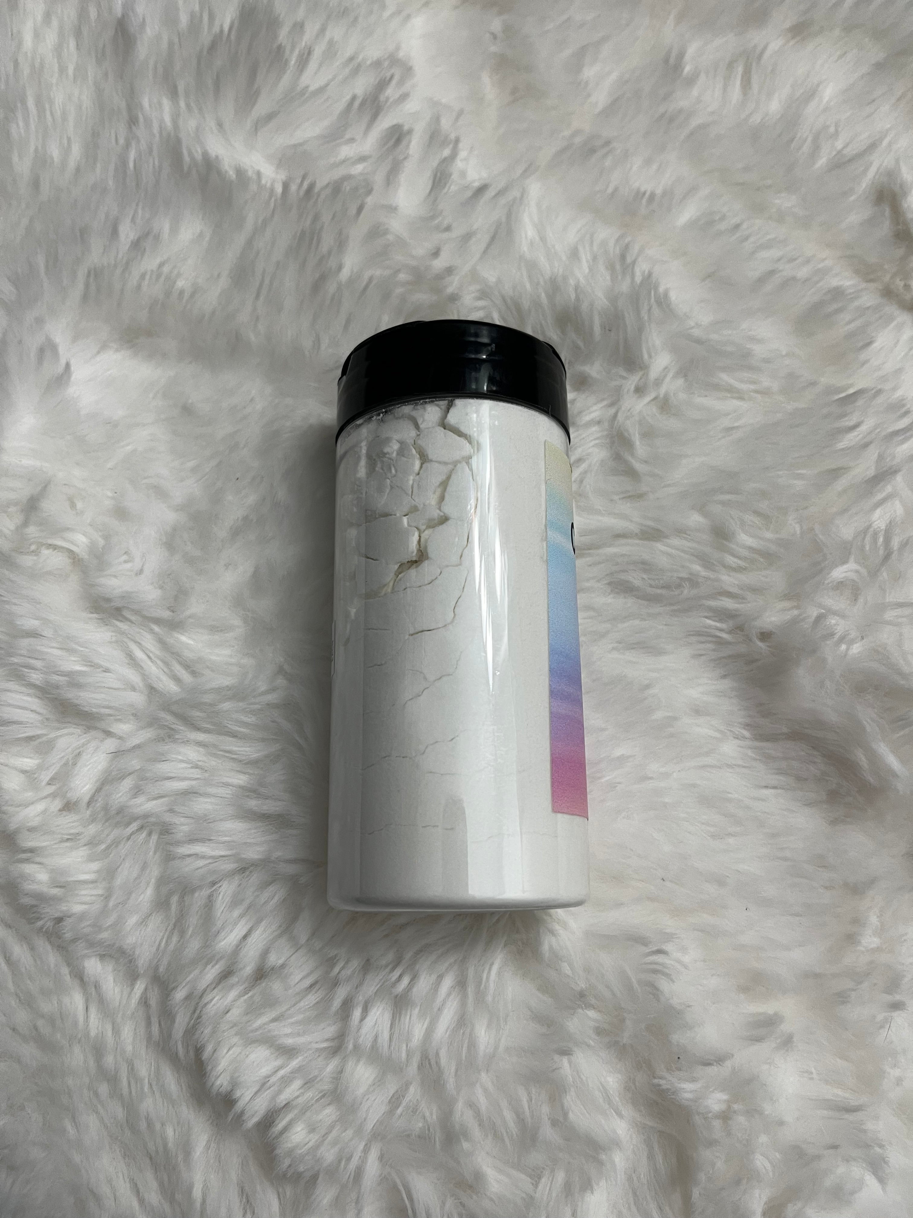 Blueberry Carpet Freshener