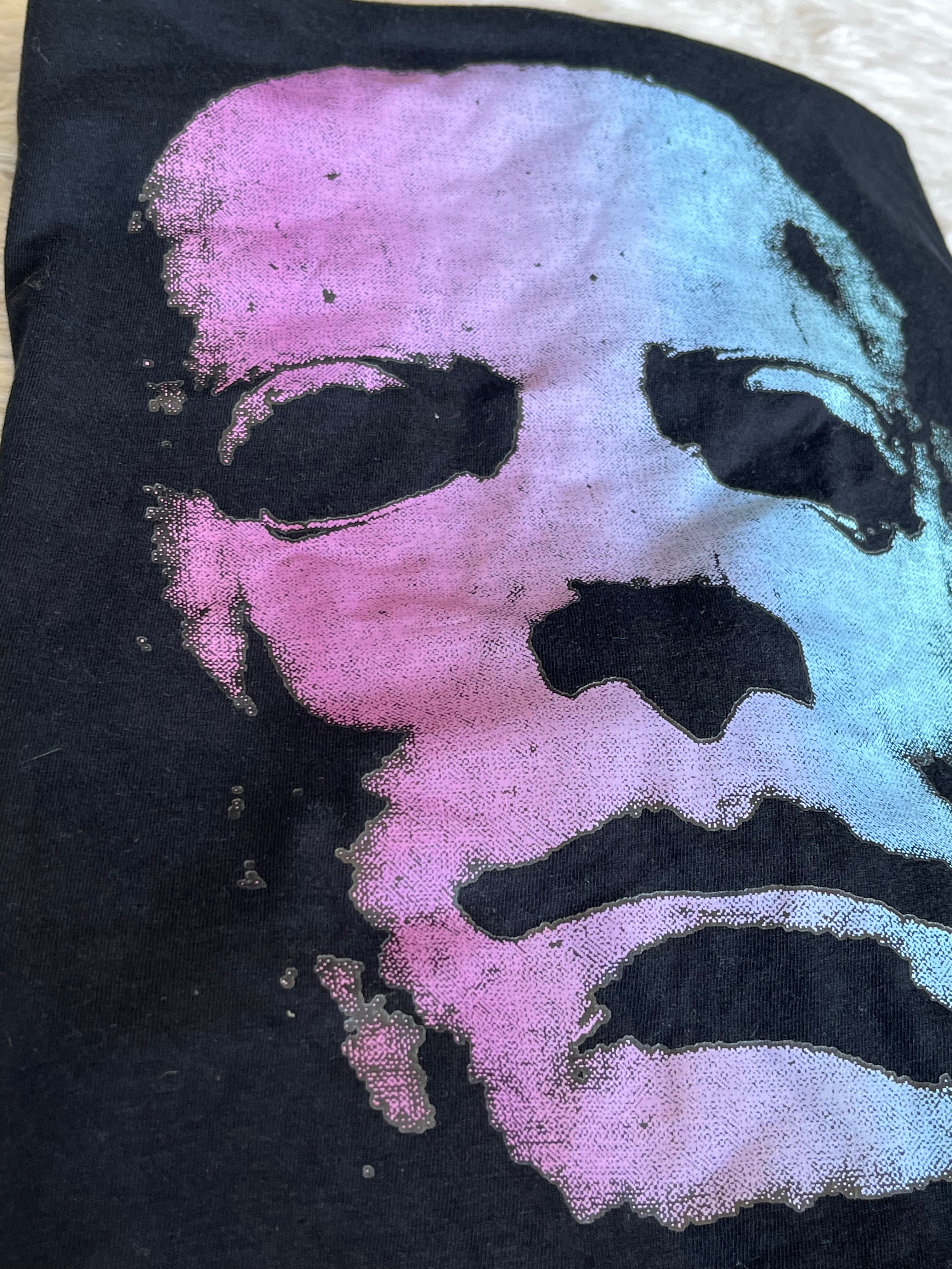Michael Myers T-Shirt