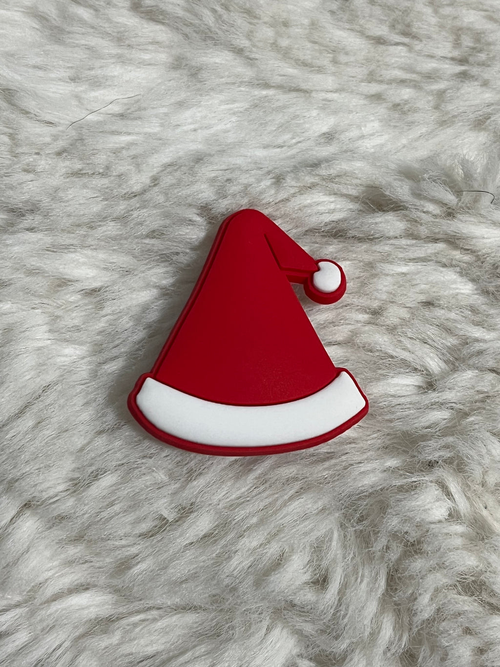 Christmas (Clothing) Shoe Charms