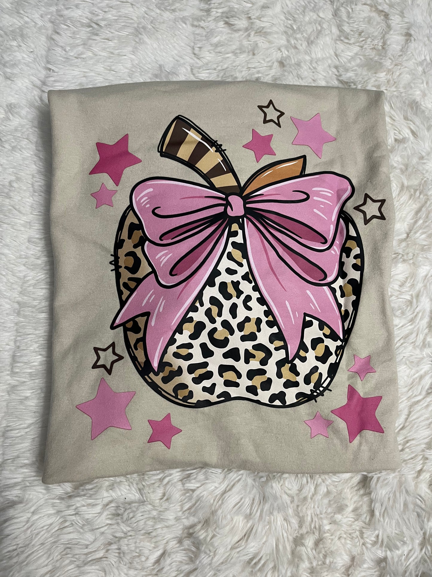 Teacher T-Shirt