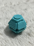 Ball Mini Fidget