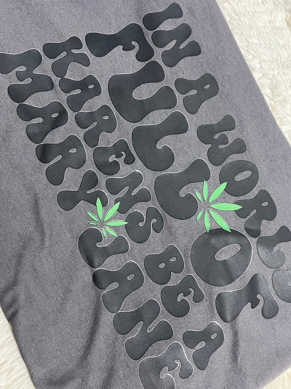 Be a Mary Jane T-Shirt