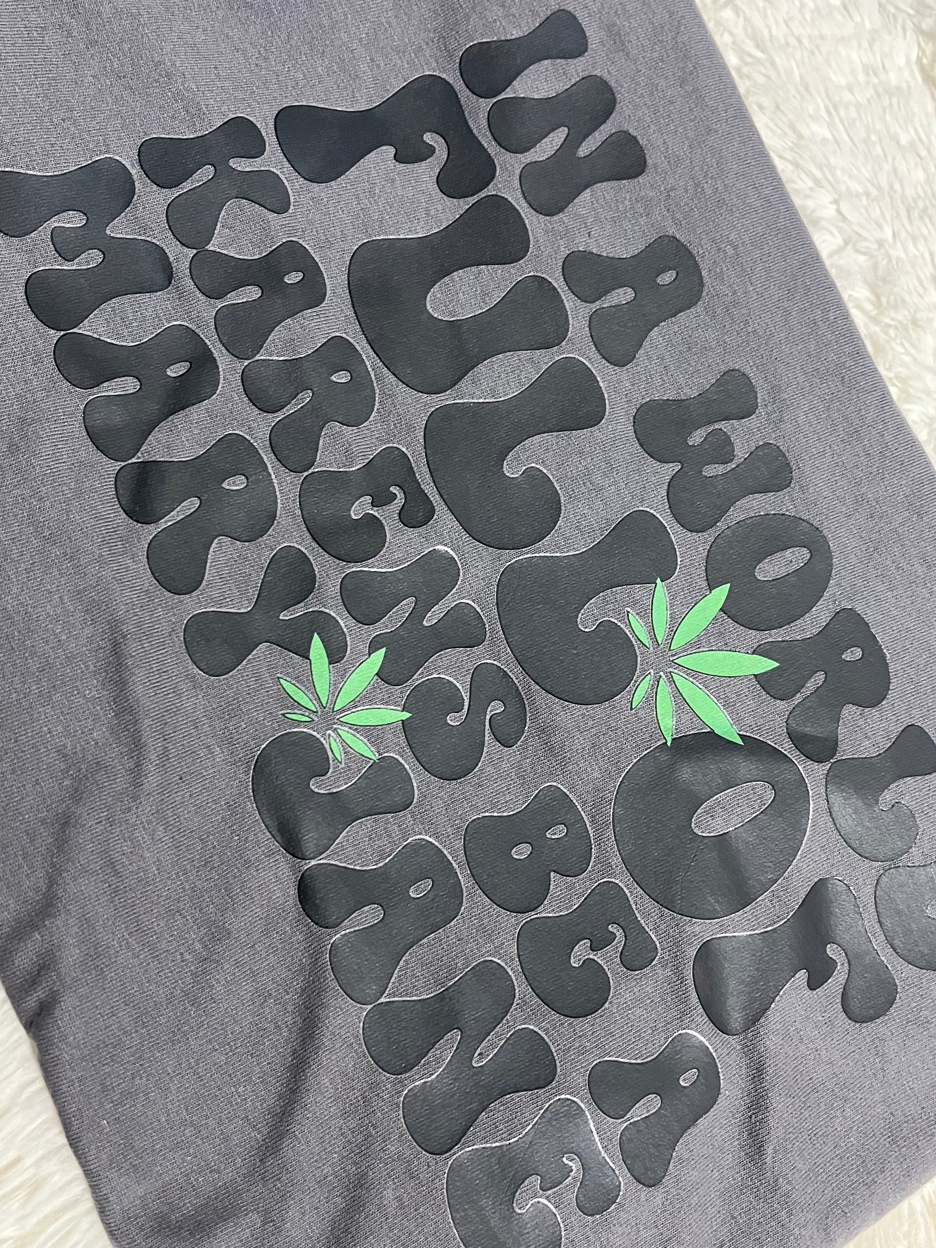 Be a Mary Jane T-Shirt