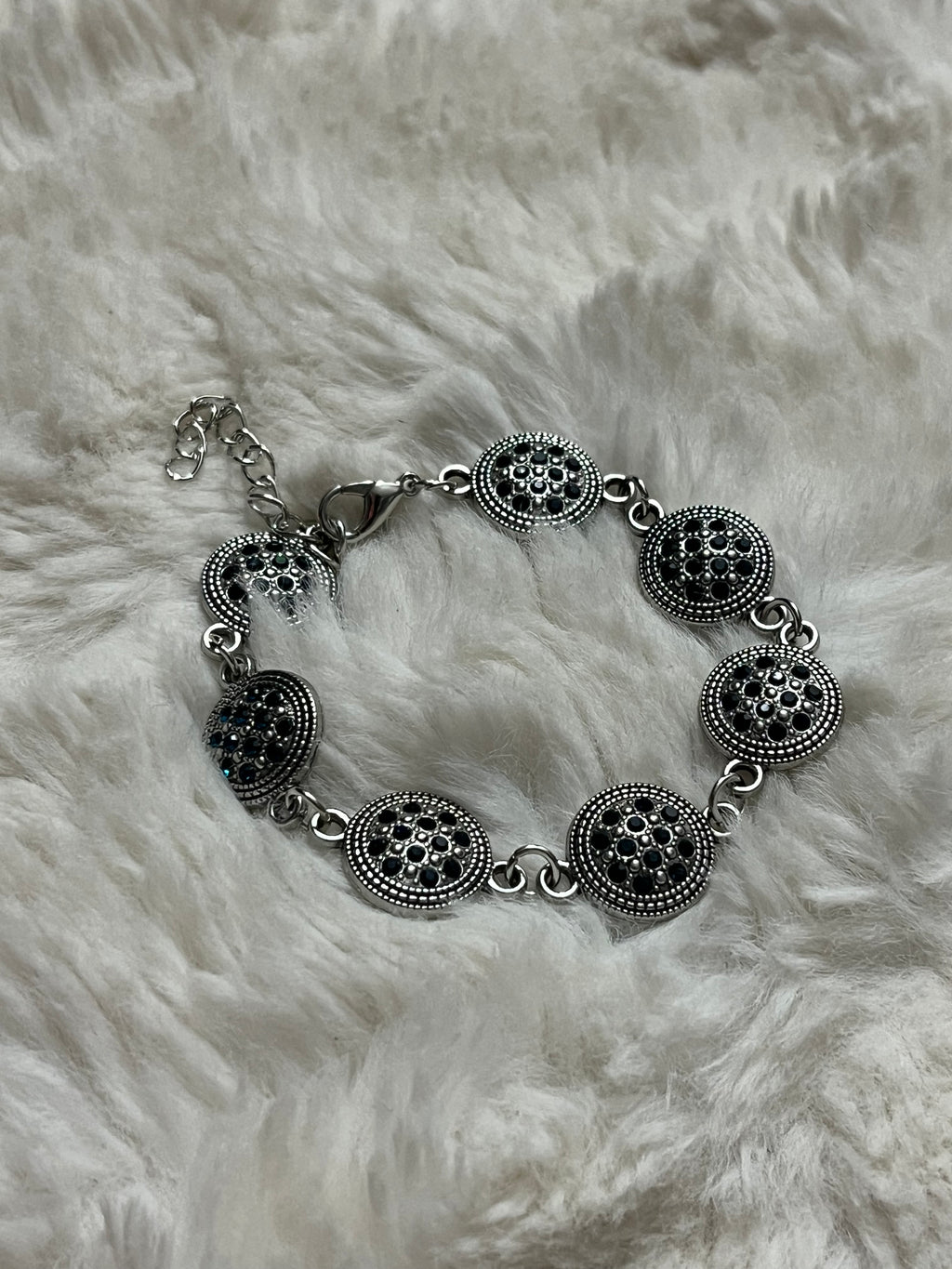 By Royal Decree Paparazzi Bracelet