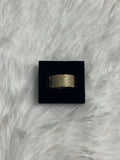 Uppercut Paparazzi Ring
