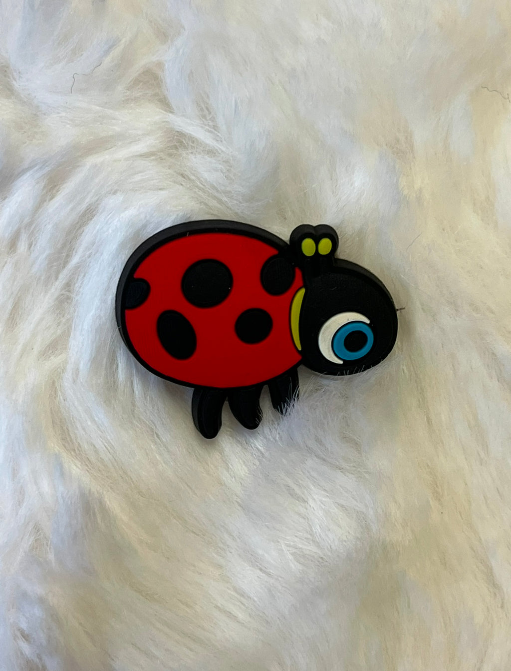 Cocomelon Shoe Charms