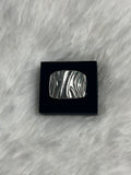 Mirage Paparazzi Ring