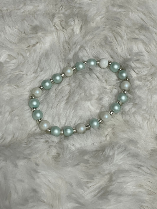 Handmade Bracelet