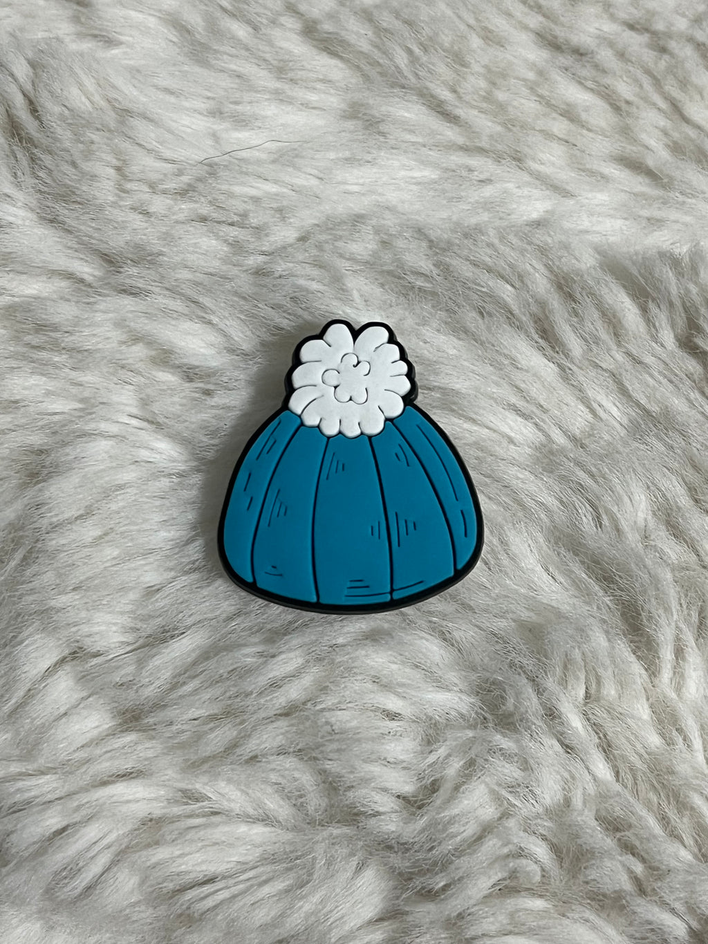 Christmas (Clothing) Shoe Charms
