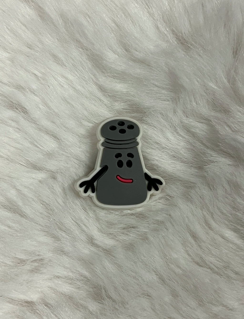 Blues Clues Shoe Charms