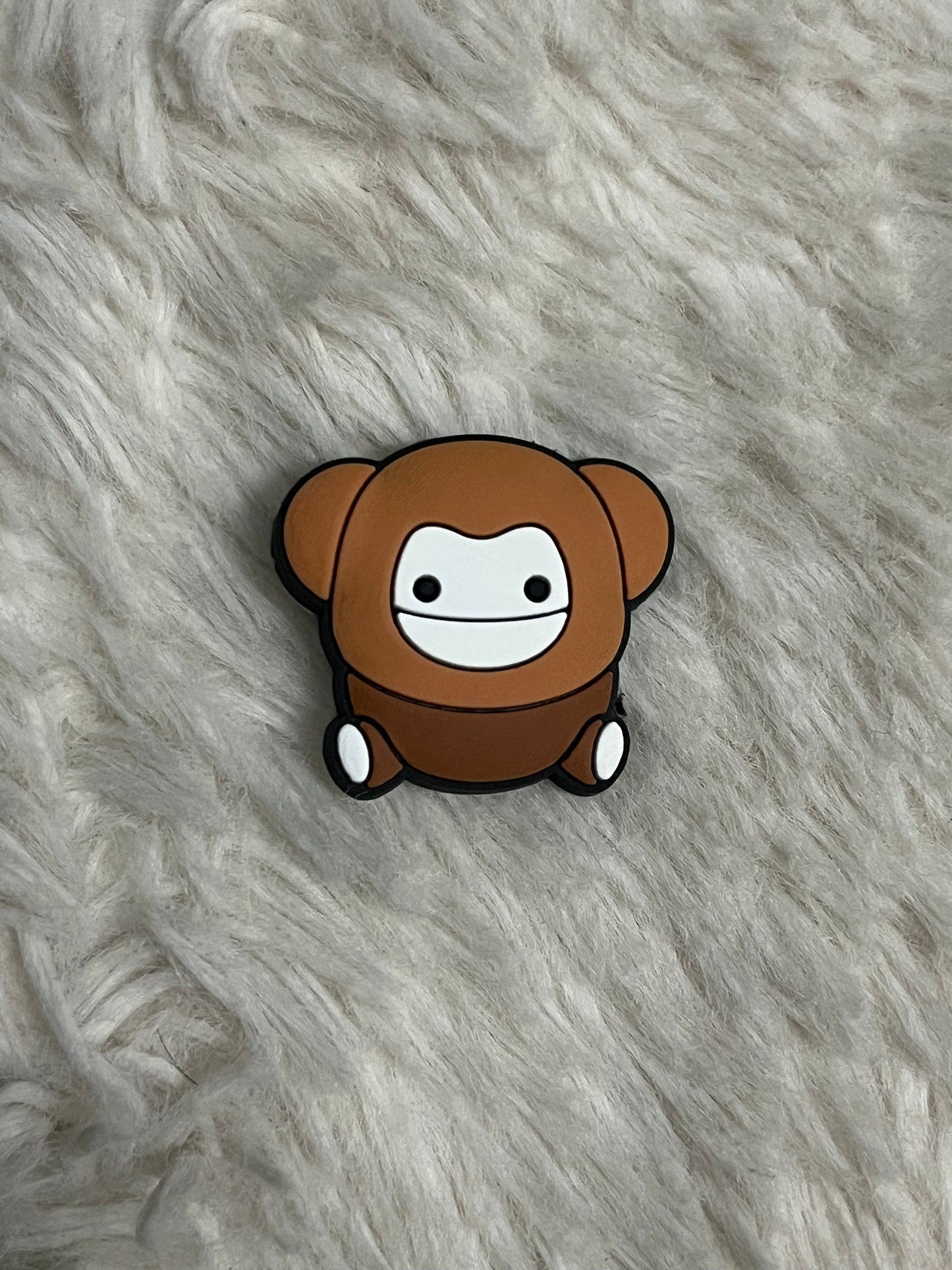Squishmallow (Mythical) Shoe Charms