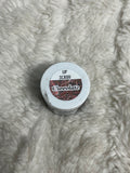 Chocolate Lip Scrub