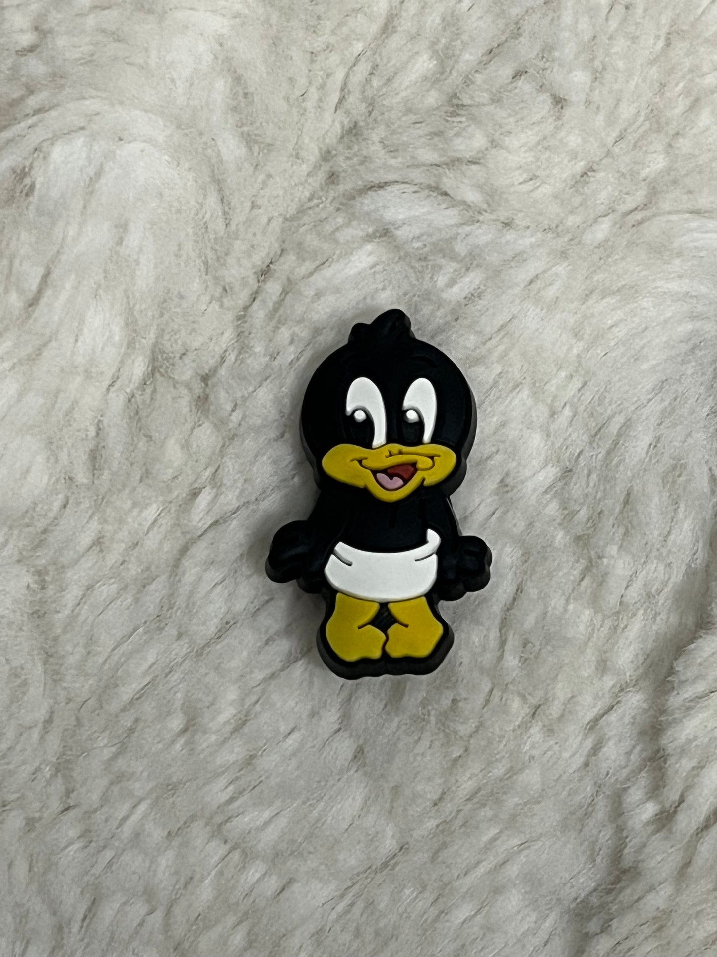 Looney Tunes Shoe Charms