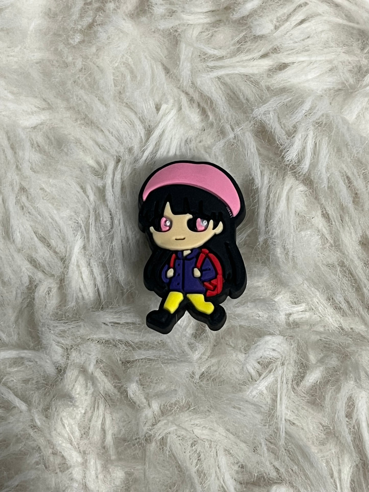 South Park Shoe Charms