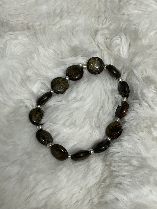 Handmade Bracelet