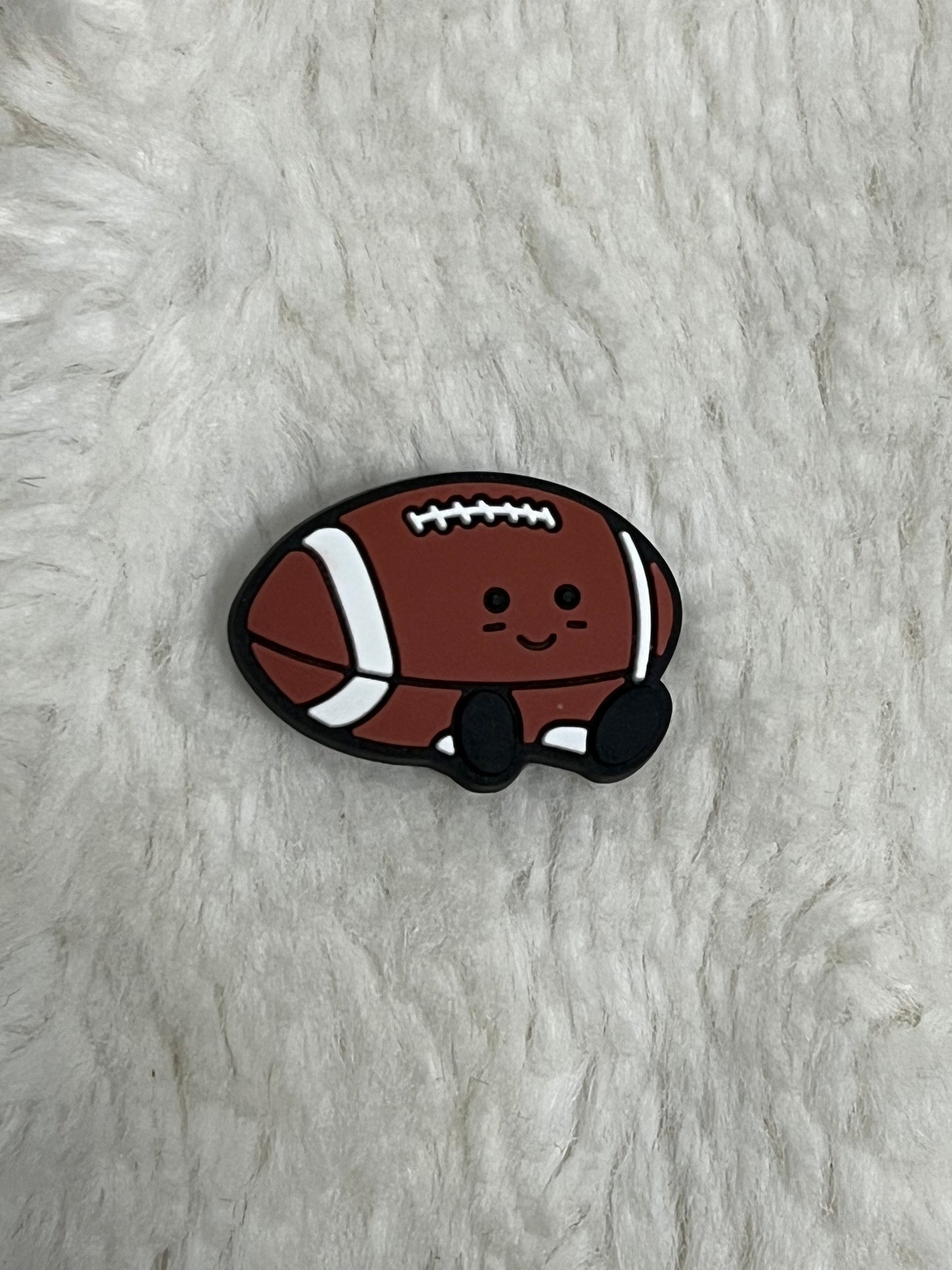 Jellycat Shoe Charms