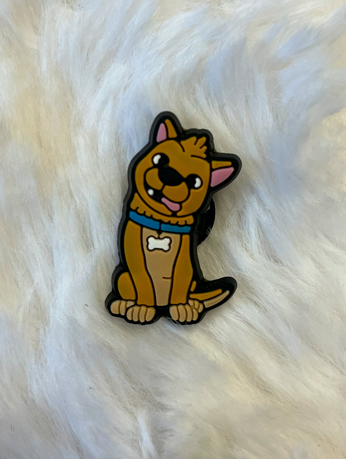 Cocomelon Shoe Charms