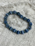 Midnight Shimmer Bracelet