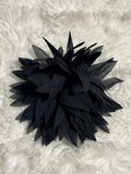 Bloom Baby Bloom Paparazzi Hair Clip